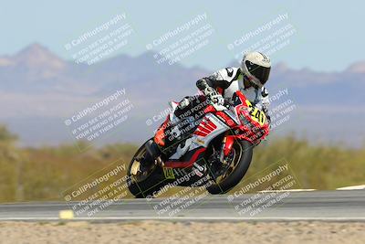 media/Mar-21-2025-CVMA Friday Practice (Fri) [[30cd4fe323]]/3-Racer 2/Session 5 (Turn 9 Entry)/